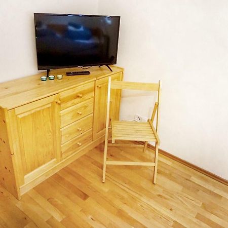 Central Suites - Špindlerŭv Mlýn Exteriör bild